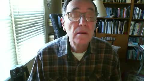 Atlhung9 online show from 11.14.25