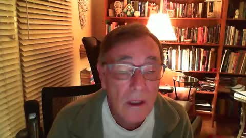 Atlhung9 online show from 01.12.26