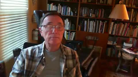 Atlhung9 online show from 02.26.26