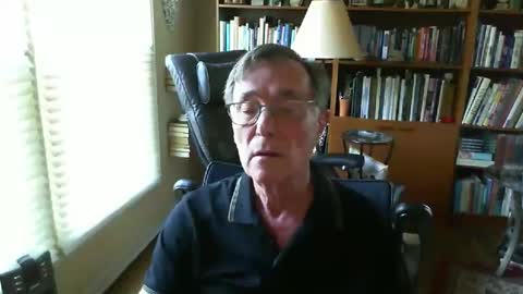 Atlhung9 online show from 04.12.26