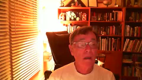 Atlhung9 online show from 04.20.26