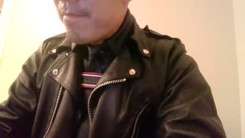 Snapshot of atlleather1 chatting on 05.08.26 Atlleather1 online show from 05.08.26