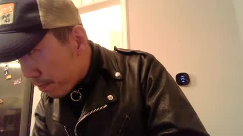 Snapshot of atlleather1 chatting on 07.10.26 Atlleather1 online show from 07.10.26