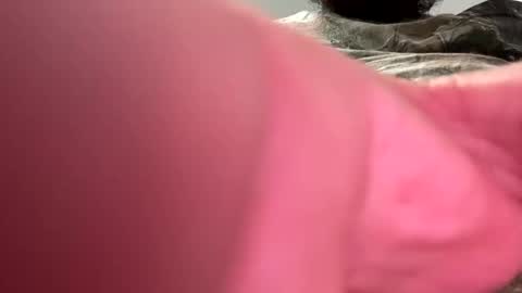 Snapshot of atlro404 chatting on 01.14.25 atlro404 online show from 01.14.25