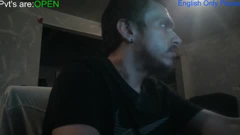 Atmarin199 aka Dre online show from 03.18.26