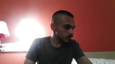 Snapshot of atmorin01 chatting on 07.13.26 Atmarin199 aka Dre online show from 07.13.26