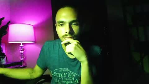 Snapshot of atmorin01 chatting on 07.19.26 Atmarin199 aka Dre online show from 07.19.26
