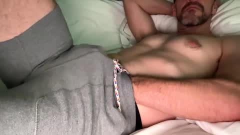 atombratx online show from 01.06.25