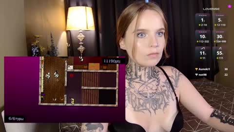 online every day between 10am-23pm online show from 12.20.24