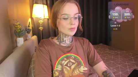 online every day between 10am-23pm online show from 01.22.25