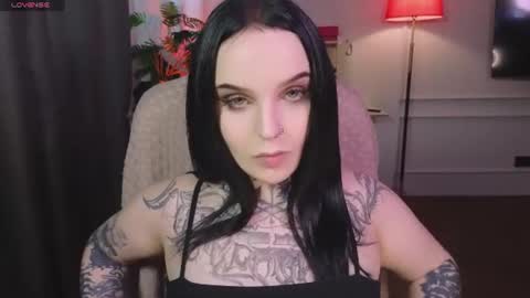 online every day between 10am-23pm online show from 06.24.26