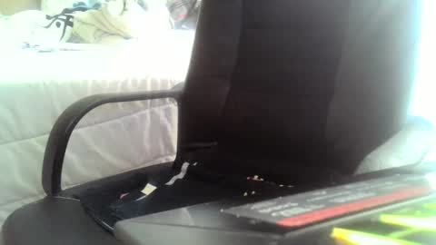 David - Independent Model  online show from 03.05.25