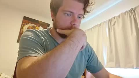 atomicoliver online show from 01.09.25