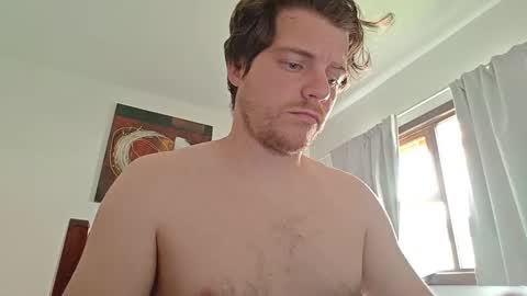 atomicoliver online show from 01.16.25