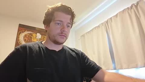 atomicoliver online show from 01.17.25