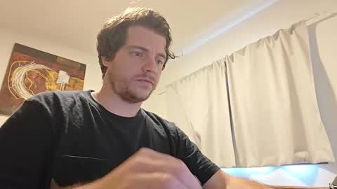 atomicoliver online show from 02.05.25