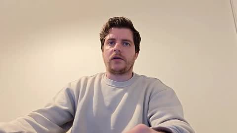 atomicoliver online show from 02.26.26