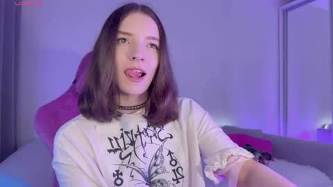 Tilda or Tilly online show from 04.19.26