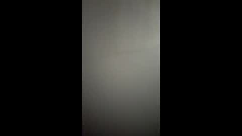 Perroamarillo online show from 04.06.26