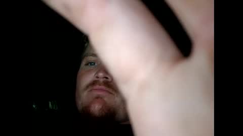 AustinLawson online show from 11.22.25