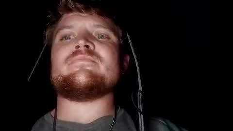 AustinLawson online show from 02.05.26