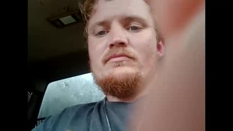 AustinLawson online show from 02.14.26