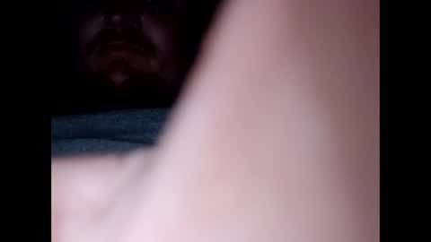 AustinLawson online show from 02.18.26