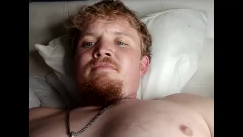 AustinLawson online show from 02.19.26