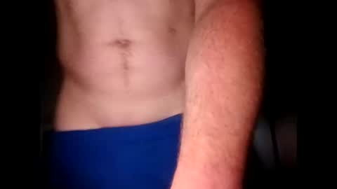 AustinLawson online show from 02.20.26