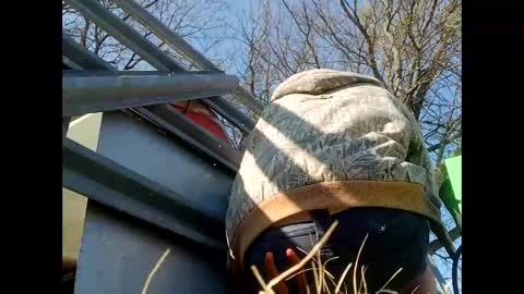 AustinLawson online show from 02.21.26