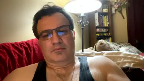 atozzzz online show from 09.27.25