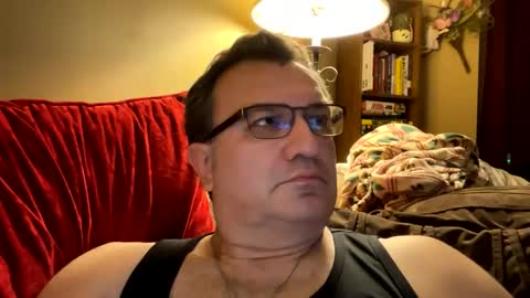 atozzzz online show from 10.05.25