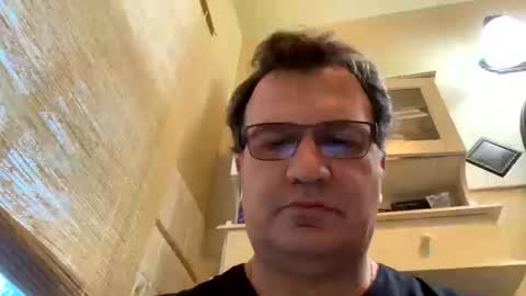 atozzzz online show from 10.12.25