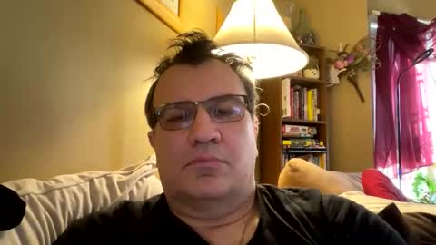 atozzzz online show from 11.02.25