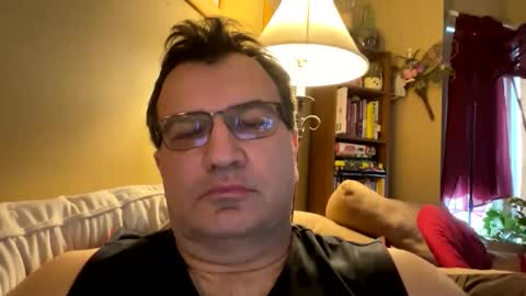 atozzzz online show from 11.08.25