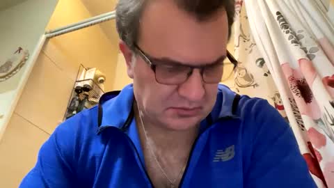 atozzzz online show from 11.12.25