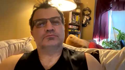 atozzzz online show from 11.22.25