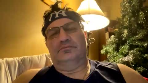 atozzzz online show from 01.18.26