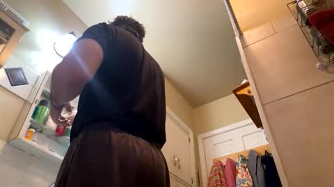 atozzzz online show from 02.01.26