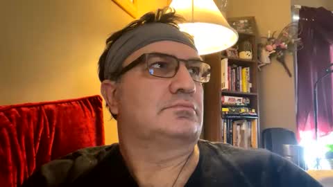 atozzzz online show from 02.18.26