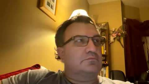 atozzzz online show from 03.30.26