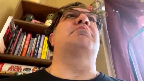 atozzzz online show from 04.05.26