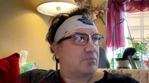 atozzzz online show from 04.12.26