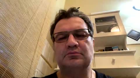 atozzzz online show from 04.19.26