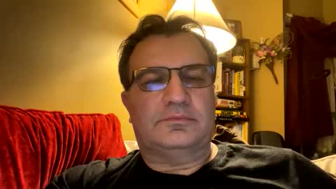 atozzzz online show from 04.25.26