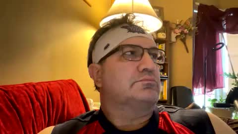 atozzzz online show from 04.26.26