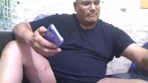 A online show from 11.19.25