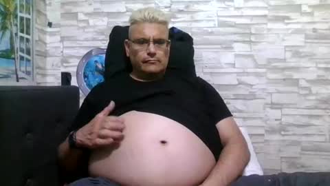 A online show from 02.15.26