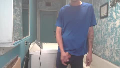 atreatforyou_86 online show from 03.22.26