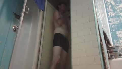 atreatforyou_86 online show from 03.24.26